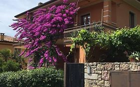 Residenza Bouganville